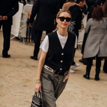 10-ανοιξιάτικοι-συνδυασμοί-για-να-ξεφύγ-174112