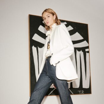 turn-up-jeans-η-νέα-μόδα-στα-τζιν-και-τα-καλύτερα-σ-174679