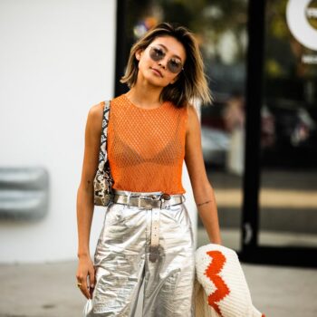 spring-looks-5-τρόποι-να-ανανεώσετε-το-στιλ-σας-με-175947