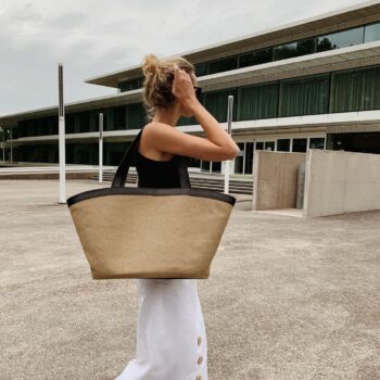 beach-bags-επιστρέφουν-από-τώρα-και-συνδυάζον-173693