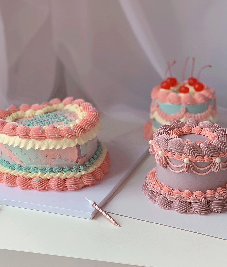 retro-cakes-γιατί-το-instagram-είναι-γεμάτο-με-τούρτες-τ-172830