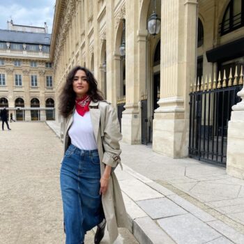 τα-6-must-have-για-να-αντιγράψετε-το-ανοιξιάτικ-173614