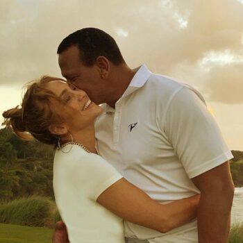 jennifer-lopez-alex-rodriguez-χώρισαν-οριστικά-174785