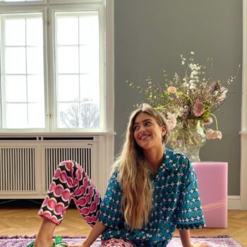 print-on-print-τα-ωραιότερα-patterns-και-πώς-να-τα-συνδυάσ-172160