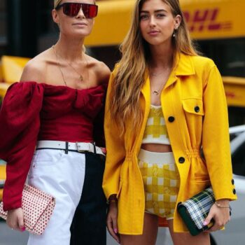 spring-ready-7-ιδέες-για-τα-πιο-επιτυχημένα-street-style-της-174666