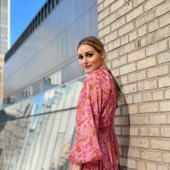 φορέματα-15-street-style-για-να-τα-φοράτε-κάθε-μέρα-175121