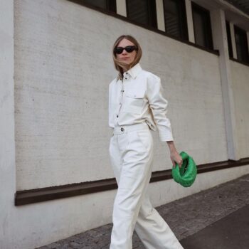 αντιγράφουμε-το-στιλ-των-scandi-girls-175323