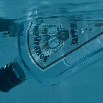 το-καλοκαίρι-μας-έχει-μπλε-χρώμα-και-γε-190160