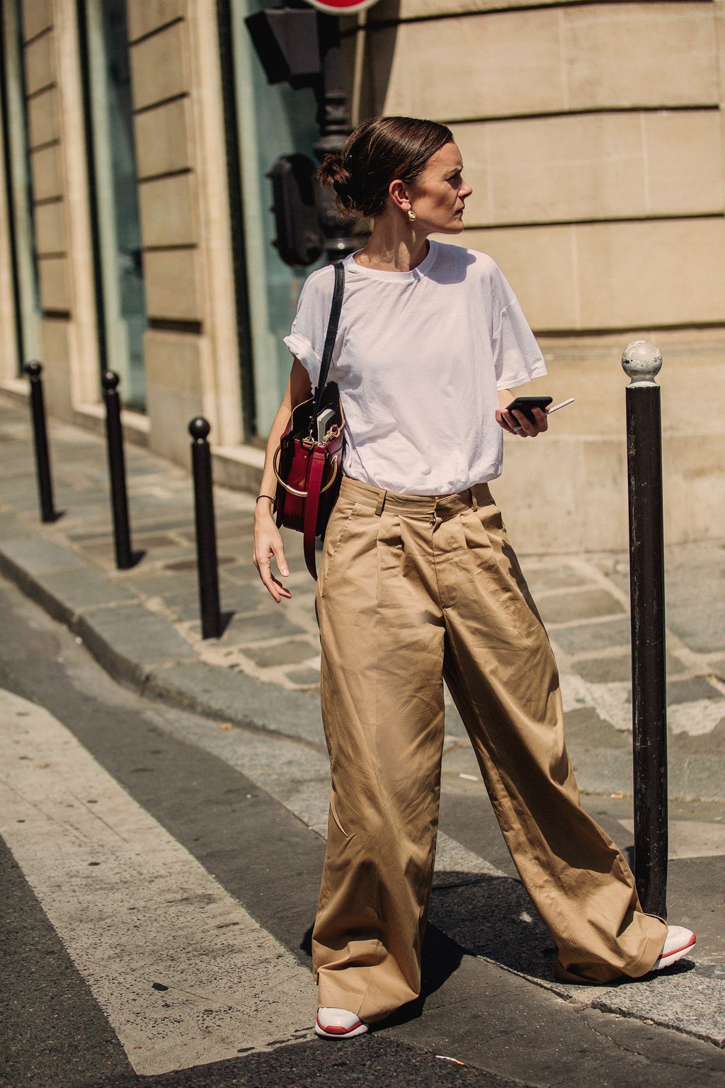 Το πιο απλό style hack είναι και το πιο επιτυχημένο-4