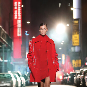 40-χρόνια-michael-kors-5-τάσεις-που-ξεχωρίσαμε-για-τ-175584