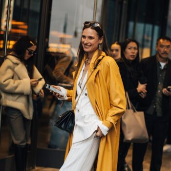 7-shopping-κανόνες-από-τις-vogue-editors-175893