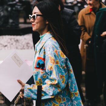 20-look-που-θα-γίνουν-ο-οδηγός-σας-για-το-weekend-176101