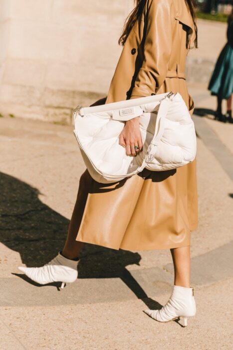 Neutrals: 15 ιδέες για να φορέσετε τους γήινους τόνους-7