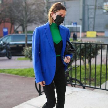 αυτό-είναι-το-french-girl-staple-που-δεν-αποχωρίζεται-173046