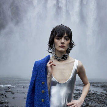 η-rock-goddess-συλλογή-του-saint-laurent-για-το-φθινόπωρο-2021-176818