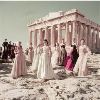 το-ταξίδι-της-maria-grazia-chiuri-στην-ελλάδα-αναζητών-175921