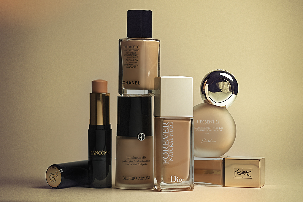 6 make-up για φυσικά λαμπερή επιδερμίδα-1