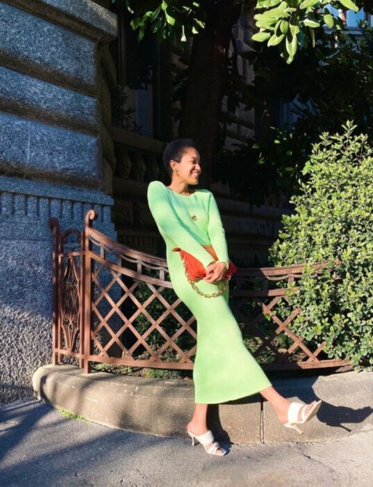 Τι χρώμα φόρεμα θα επιλέξετε για την άνοιξη;-6