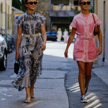 οι-10-ανοιξιάτικες-τάσεις-της-μόδας-που-174139