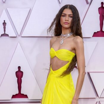 όσκαρ-2021-οι-λαμπερές-εμφανίσεις-στο-κόκ-176285