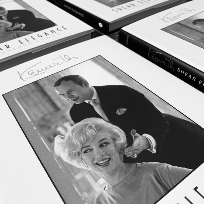 Weekly Edit: Η Vogue επιλέγει τα καλύτερα της εβδομάδας-2