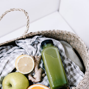 to-detox-της-άνοιξης-5-δοκιμασμένες-συμβουλέ-173579