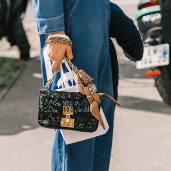 8-αξεσουάρ-για-να-αλλάξετε-στυλ-στη-στιγ-173994