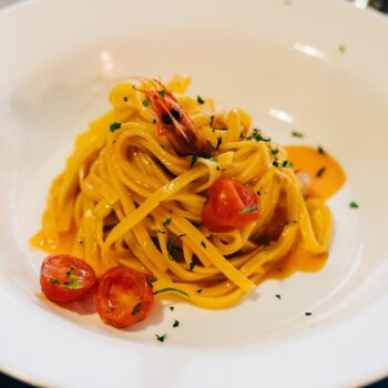 spaghetti-με-γαρίδες-η-συνταγή-που-αξίζει-να-δο-176186