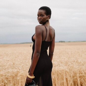 10-μαύρα-φορέματα-για-την-πρώτη-βραδινή-176686