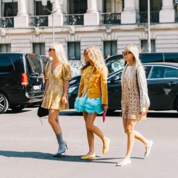 οι-6-κανόνες-που-ακολουθούν-οι-πιο-καλον-176952