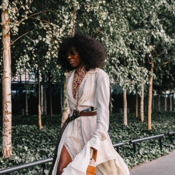 20-street-look-γιατί-η-επιστροφή-στην-κανονικότητ-176956