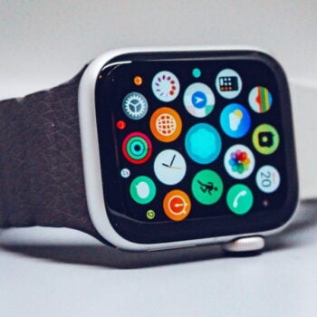 apple-watch-υπάρχει-ένα-μοναδικό-gadget-που-μπορεί-να-173178