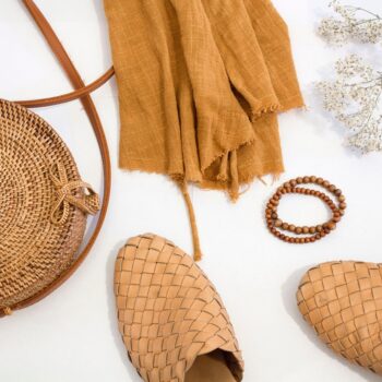 weekly-edit-η-vogue-επιλέγει-τα-καλύτερα-της-εβδομάδ-175164