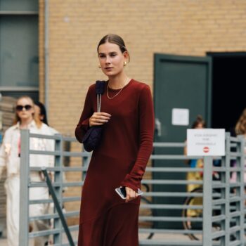 9-φορέματα-για-όσες-δεν-αγαπούν-τα-φορέμ-172388