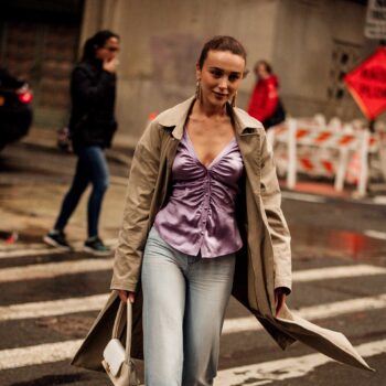 αυτά-τα-ανοιξιάτικα-χρώματα-ταιριάζο-173719