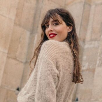 6-make-up-για-φυσικά-λαμπερή-επιδερμίδα-176988