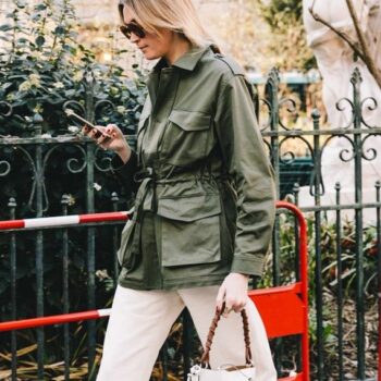 λευκό-τζιν-οι-10-τοπ-street-style-συνδυασμοί-τώρα-177025