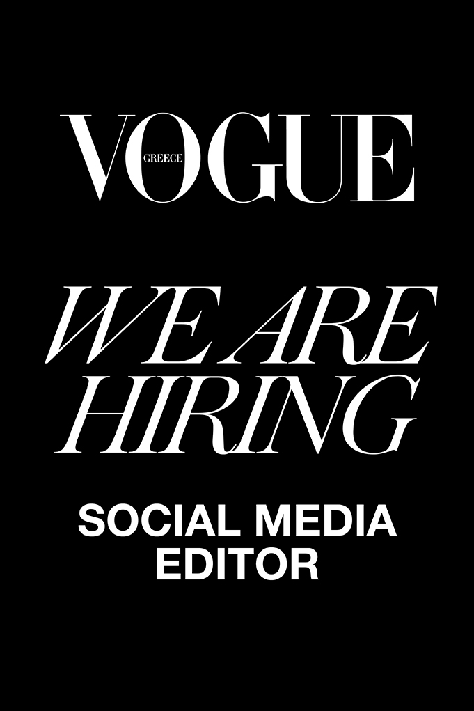we-are-hiring-social-media-editor-174405