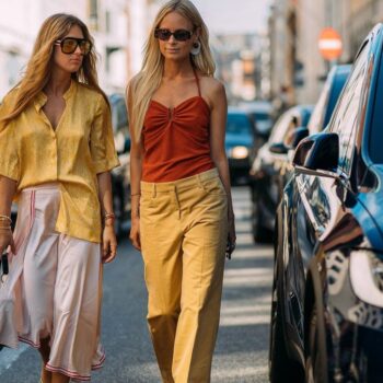 ο-οδηγός-της-vogue-για-καλοκαιρινά-στυλ-χωρ-180572