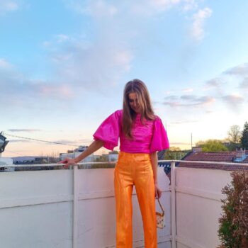 vogue-shopping-τα-10-κομμάτια-που-θα-αποκτήσουμε-τον-177539