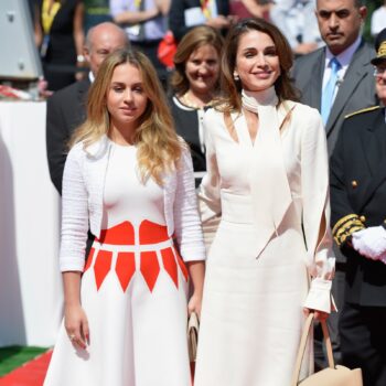 γνωρίστε-τη-νέα-γενιά-των-royals-180008