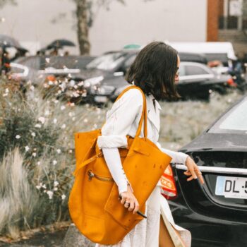 summer-bags-ο-οδηγός-της-vogue-με-τα-6-στυλ-που-πρέπει-ν-177858
