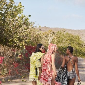 dior-d-connect-τα-σανδάλια-του-καλοκαιριού-179466