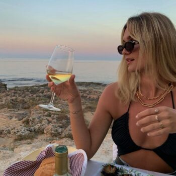 summer-nights-9-κομμάτια-για-τις-βραδινές-εξόδους-179579