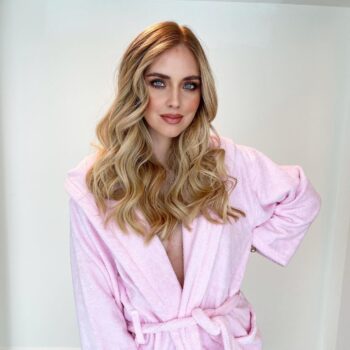 7-beauty-tips-για-να-δείχνετε-νεότερες-177802