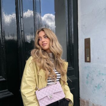 6-beauty-συνήθειες-που-βλάπτουν-τα-μαλλιά-180297