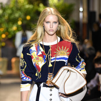 καλοκαίρι-2021-οι-7-τάσεις-που-θα-φορέσετε-σ-178160