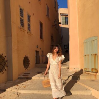 8-low-budget-κομμάτια-για-να-ντυθείτε-σαν-parisian-girl-αυτό-179655