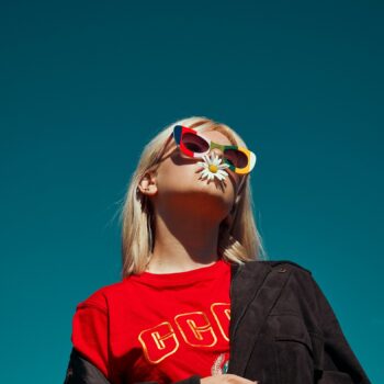 weekly-edit-η-vogue-επιλέγει-τα-καλύτερα-της-εβδομάδ-180241