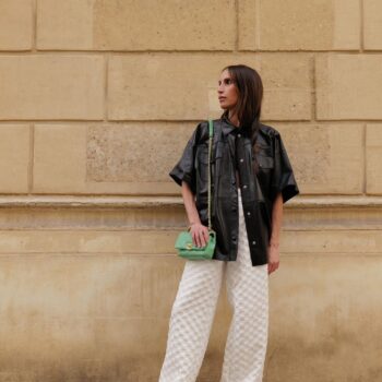 8-δροσερά-παντελόνια-που-θα-αντικαταστ-180469